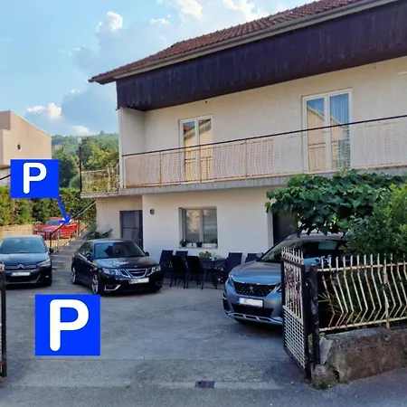American Graffiti Opatija